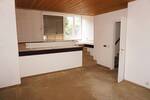 Charmantes Split-Level-Haus mit Potenzial Nbg. - Eibach Haus kaufen