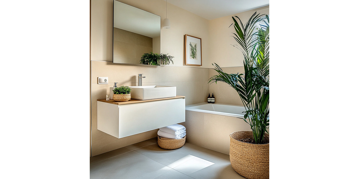 Etagenwohnung Nürnberg Herpersdorf - 4 Zimmer, 92 m&sup2;, 488.945&euro; | Angebot:25799960