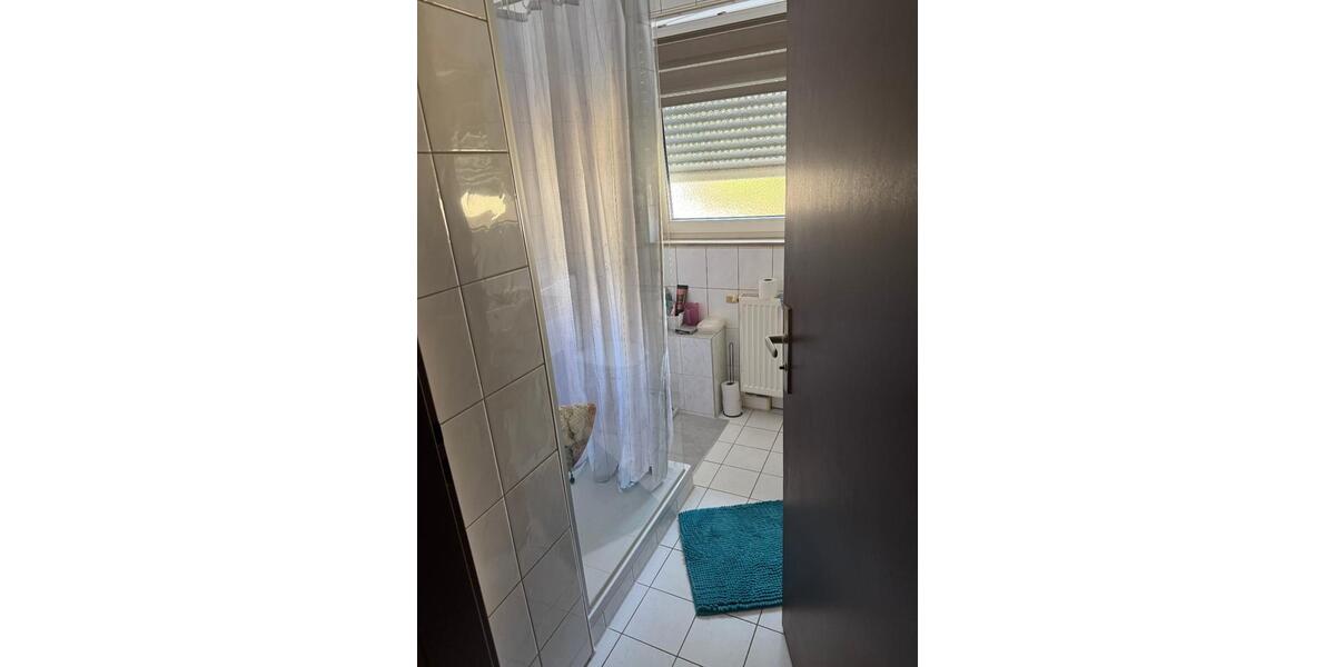 Erdgeschoßwohnung Nürnberg Gleißhammer - 2 Zimmer, 54 m&sup2;, 195.000&euro; | Angebot:26926776