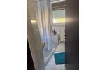 Erdgeschoßwohnung Nürnberg Gleißhammer - 2 Zimmer, 54 m&sup2;, 195.000&euro; | Angebot:26926776