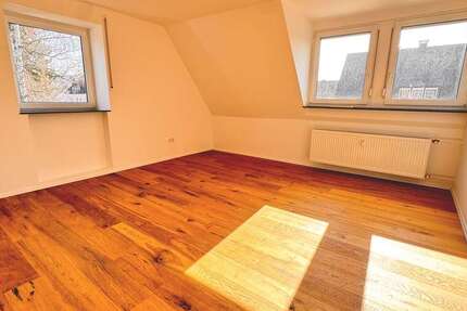 Wohnung Burgthann Mimberg - 4 Zimmer, 95 m&sup2;, 299.000&euro; | Angebot:26905667