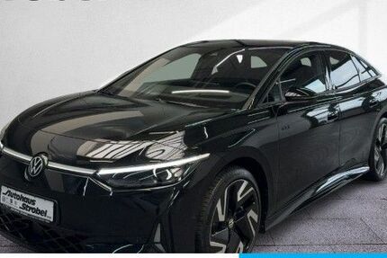 VW ID.7 13.249 km 55.990 € Schnaittach 91220