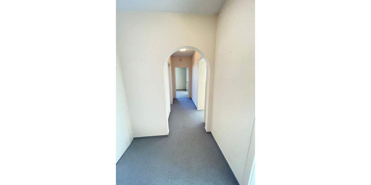 Mehrfamilienhaus, Wohnhaus Nürnberg Mögeldorf - 6 Zimmer, 155 m&sup2;, 1.187.000&euro; | Angebot:25314076