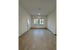Erdgeschoßwohnung Forchheim - 2 Zimmer, 58 m&sup2;, 940&euro; | Angebot:25742550