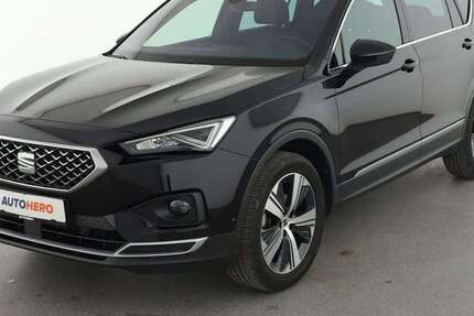 Seat Tarraco 21.127 km 30.570 € Nürnberg 90441