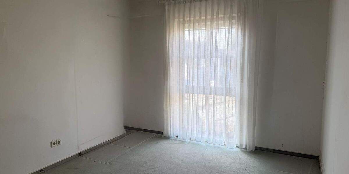 Reihenendhaus Herzogenaurach Niederndorf - 6 Zimmer, 139 m&sup2;, 585.000&euro; | Angebot:26825061