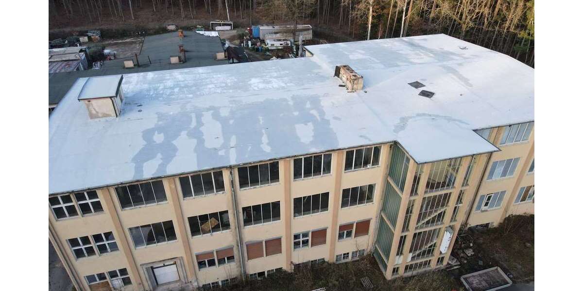 Grundstück Neuendettelsau - 2.500.000&euro; | Angebot:25625264
