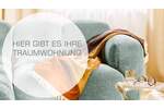 Etagenwohnung Nürnberg Steinplatte - 4 Zimmer, 145 m&sup2;, 2.380&euro; | Angebot:25704218