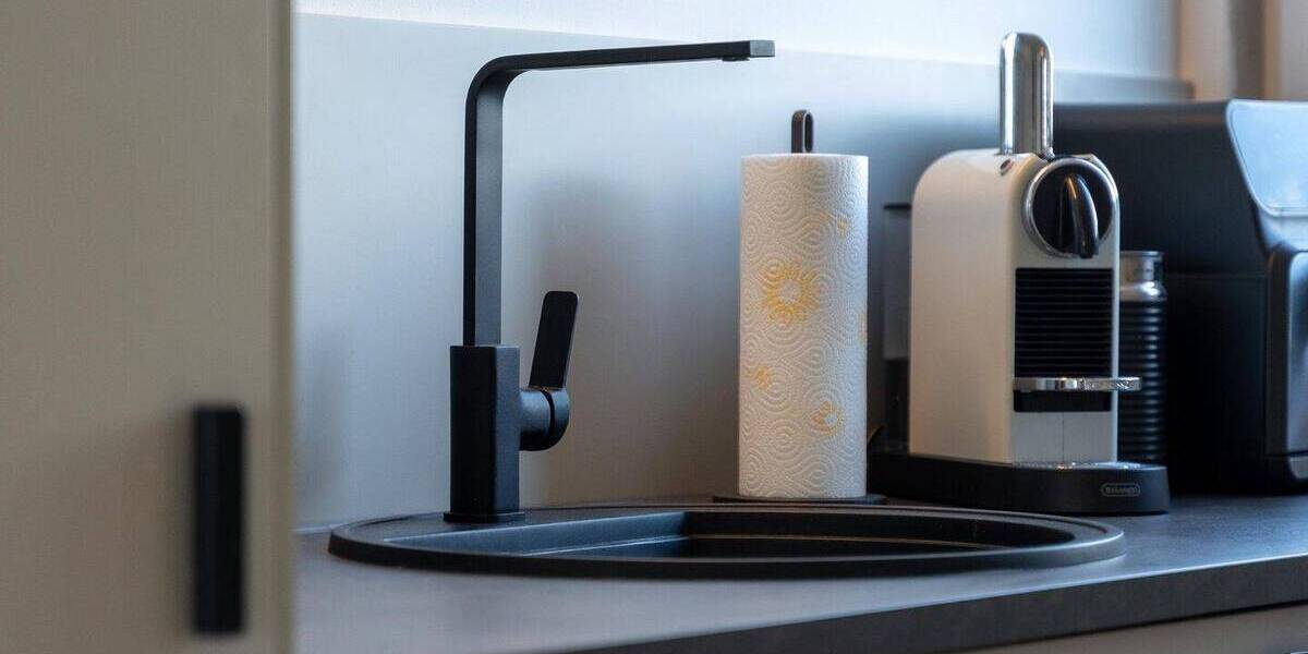 Etagenwohnung Nürnberg Langwasser - 2 Zimmer, 64 m&sup2;, 309.000&euro; | Angebot:25927376