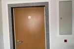 Mehrfamilienhaus, Wohnhaus Stein - 10 Zimmer, 240 m&sup2;, 645.000&euro; | Angebot:26234154