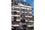 Top Wohnung in beliebter Lage