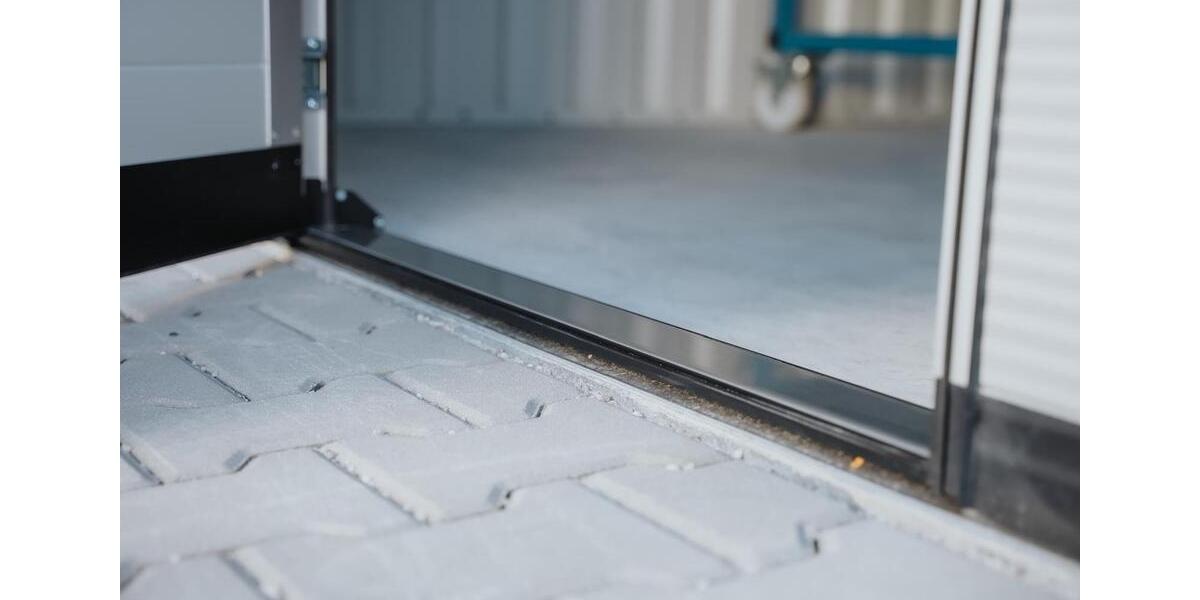 Gewerbeobjekt Nürnberg Almoshof - 399&euro; | Angebot:25254548