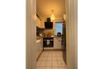 Erdgeschoßwohnung Nürnberg Kleinweidenmühle - 2 Zimmer, 42 m&sup2;, 880&euro; | Angebot:27607279