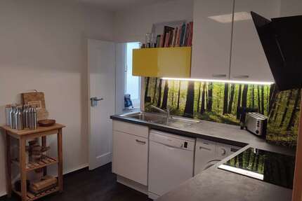 Wohnung Erlangen Am Anger - 3 Zimmer, 68 m&sup2;, 320.000&euro; | Angebot:23281322