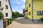 Gewerbeobjekt Kalchreuth - 5 Zimmer, 130 m&sup2;, 399.000&euro; | Angebot:26201982