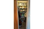 Etagenwohnung Nürnberg Kleinweidenmühle - 3 Zimmer, 80 m&sup2;, 1.150&euro; | Angebot:27605217