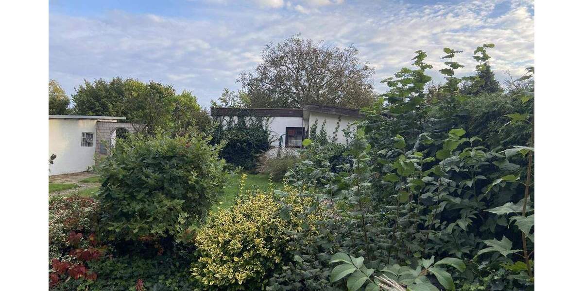 Vermietetes 2-Familienhaus im Nürnberger Süden 7 zimmer