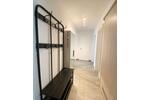 Etagenwohnung Nürnberg Eberhardshof - 2 Zimmer, 64 m&sup2;, 990&euro; | Angebot:27609819