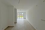 Reihenhaus Nürnberg Almoshof - 4 Zimmer, 105 m&sup2;, 1.890&euro; | Angebot:26313322