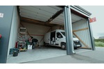 Gewerbeobjekt Erlangen Alterlangen - 285&euro; | Angebot:26262575