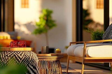 NEU: Eckhaus mit Herz & Garten 5 zimmer