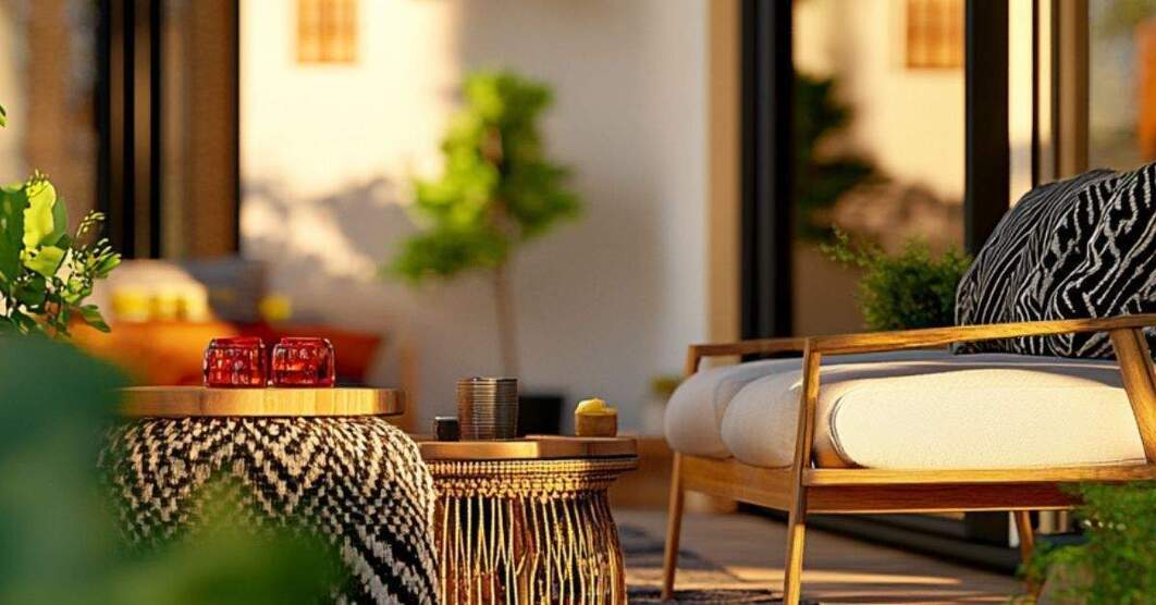 NEU: Eckhaus mit Herz & Garten 5 zimmer