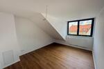 Dachgeschoßwohnung Nürnberg Herrnhütte - 4 Zimmer, 121 m&sup2;, 2.070&euro; | Angebot:26620680