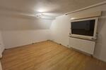 Dachgeschoßwohnung Oberasbach - 2 Zimmer, 45 m&sup2;, 670&euro; | Angebot:27616421