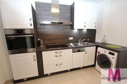 Zimmer Nürnberg Herrnhütte - 1 Zimmer, 890&euro; | Angebot:27646111