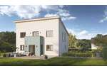 Ihr individuelles Einfamilienhaus in Katzwang - maßgeschneidert und flexibel - Einfamilienhaus Katzwang Katzwang | Angebot:27531863