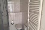 Etagenwohnung Nürnberg Katzwang - 2 Zimmer, 50 m&sup2;, 600&euro; | Angebot:25960434