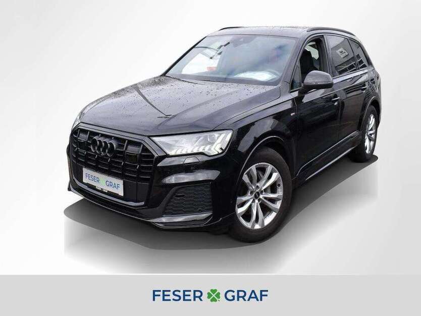 Q7