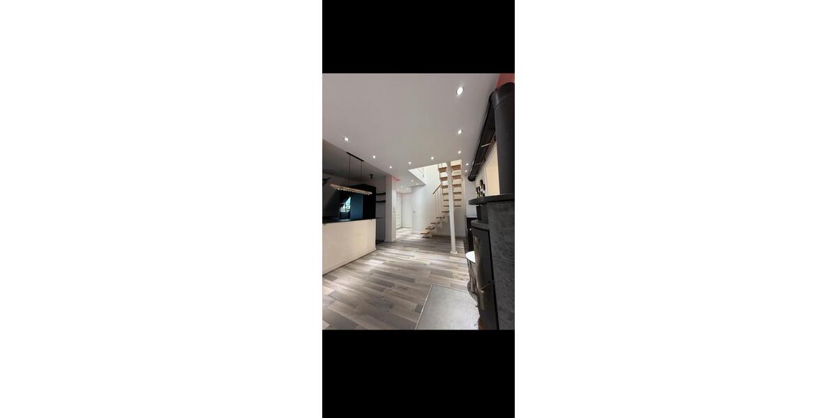Maisonettenwohnung Roth - 4.5 Zimmer, 105 m&sup2;, 325.000&euro; | Angebot:24766328