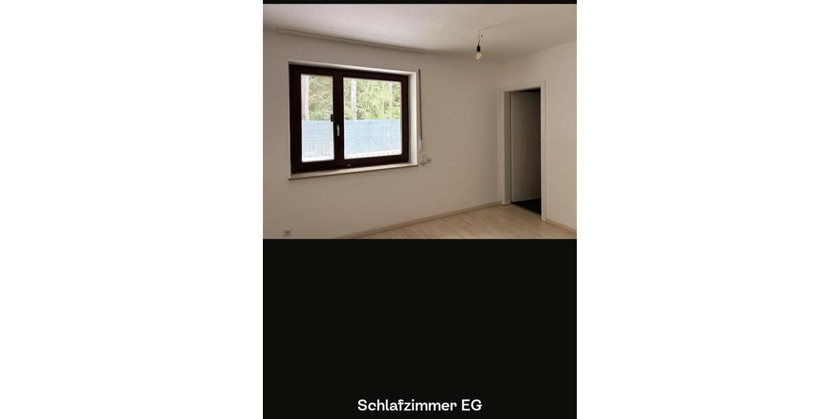 Erdgeschoßwohnung Erlangen Alterlangen - 3 Zimmer, 100 m&sup2;, 1.050&euro; | Angebot:26678796