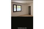 Erdgeschoßwohnung Erlangen Alterlangen - 3 Zimmer, 100 m&sup2;, 1.050&euro; | Angebot:26678796