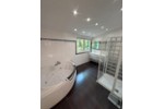 Einfamilienhaus Rückersdorf - 9 Zimmer, 332 m&sup2;, 1.350.000&euro; | Angebot:27195578