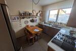 Reihenhaus Nürnberg Eibach - 4 Zimmer, 74 m&sup2;, 1.100&euro; | Angebot:26417748
