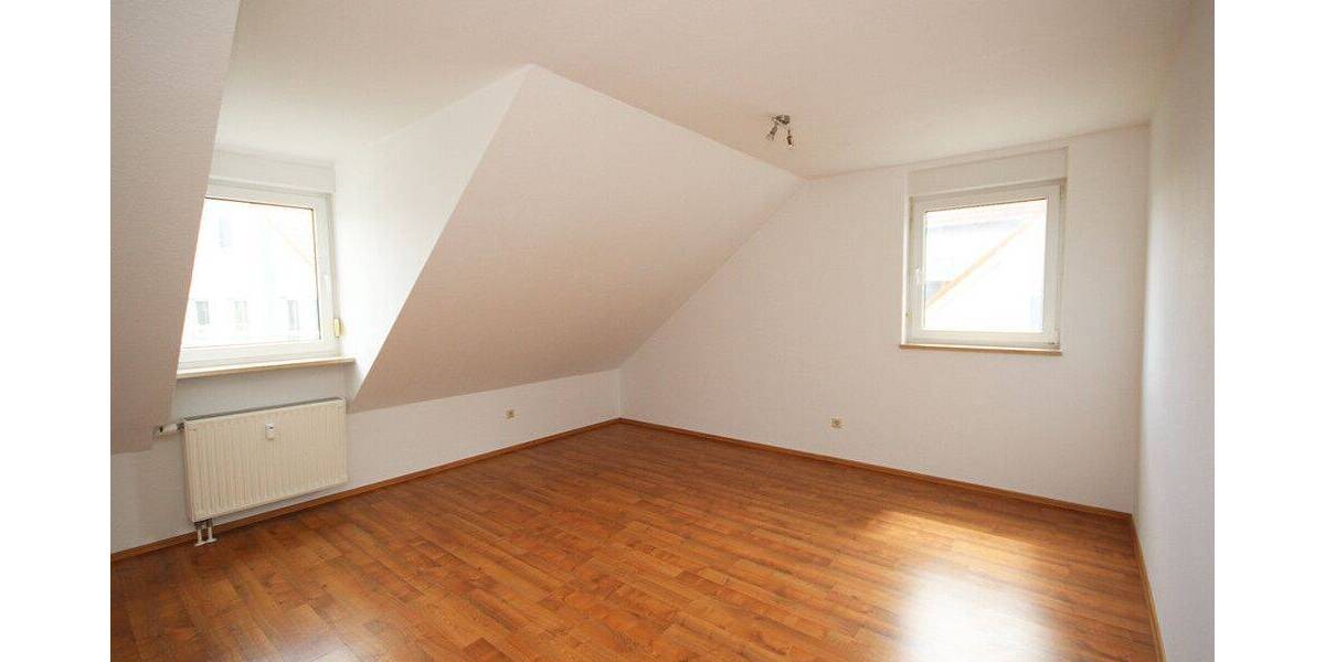 Etagenwohnung Altdorf - 3 Zimmer, 76 m&sup2;, 243.000&euro; | Angebot:26891328