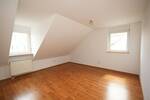 Etagenwohnung Altdorf - 3 Zimmer, 76 m&sup2;, 243.000&euro; | Angebot:26891328