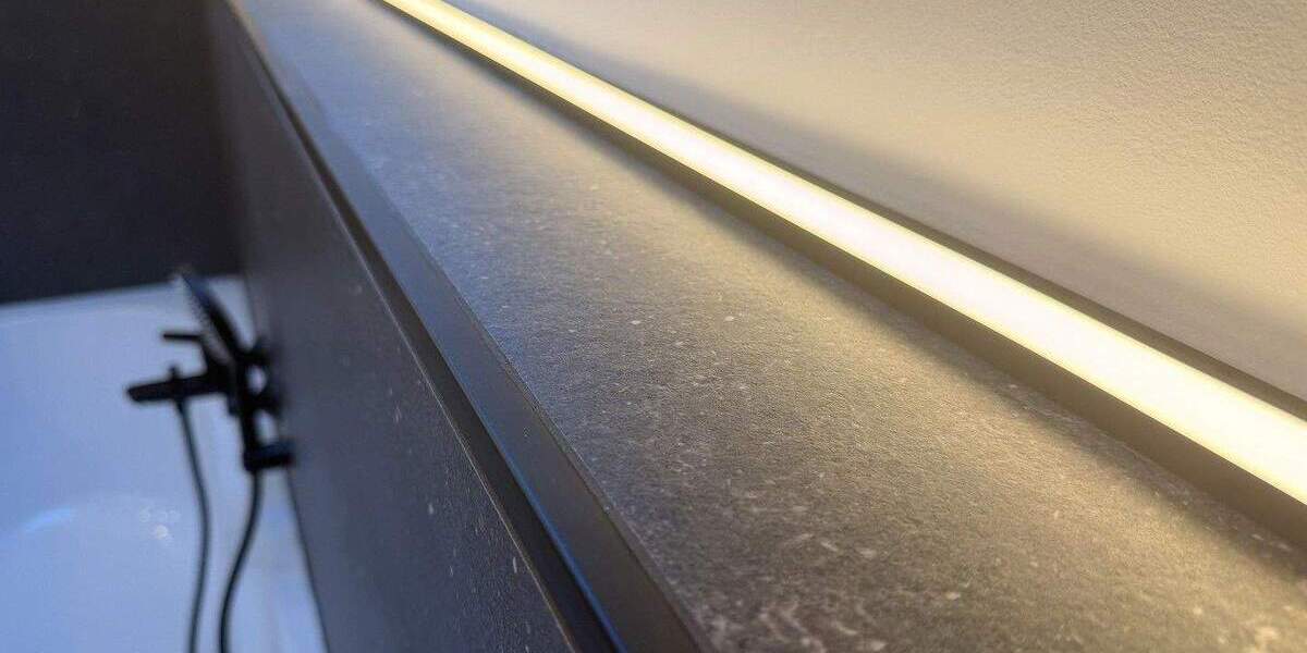 Einfamilienhaus Erlangen Stadtrandsiedlung - 5 Zimmer, 160 m&sup2;, 1.249.500&euro; | Angebot:25787267