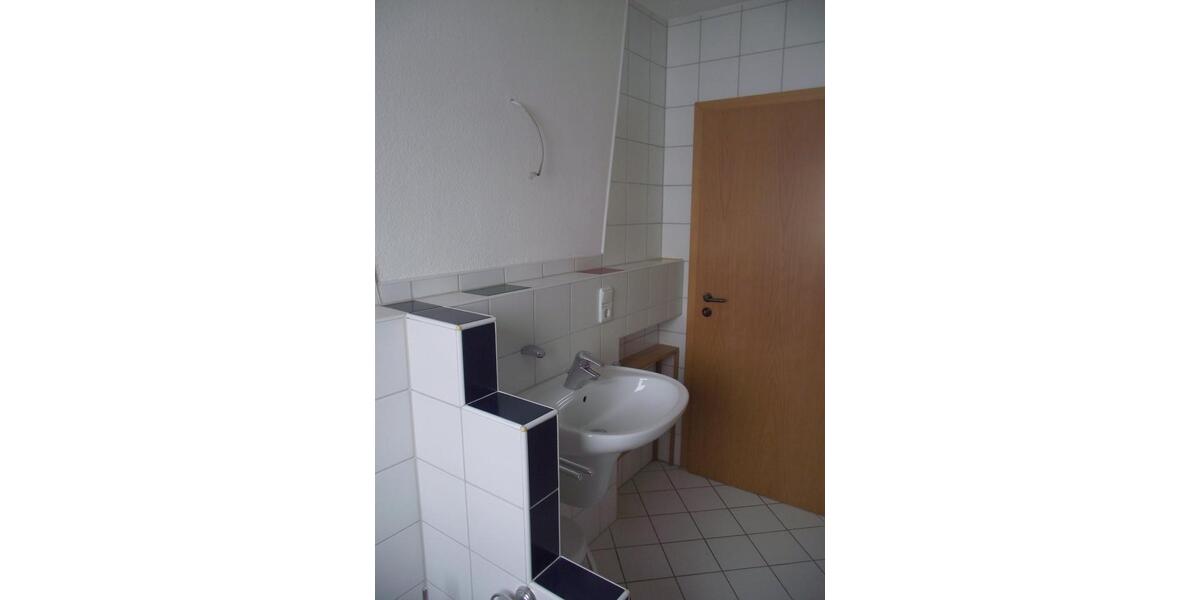 Etagenwohnung Herzogenaurach - 3 Zimmer, 85 m&sup2;, 1.050&euro; | Angebot:27548668