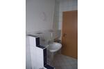 Etagenwohnung Herzogenaurach - 3 Zimmer, 85 m&sup2;, 1.050&euro; | Angebot:27548668