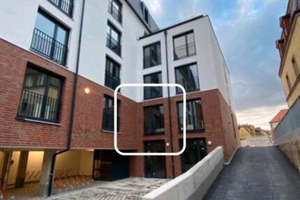 Nürnberg Bahnhof Möblierte 1 ZimmerWohnung 1 zimmer