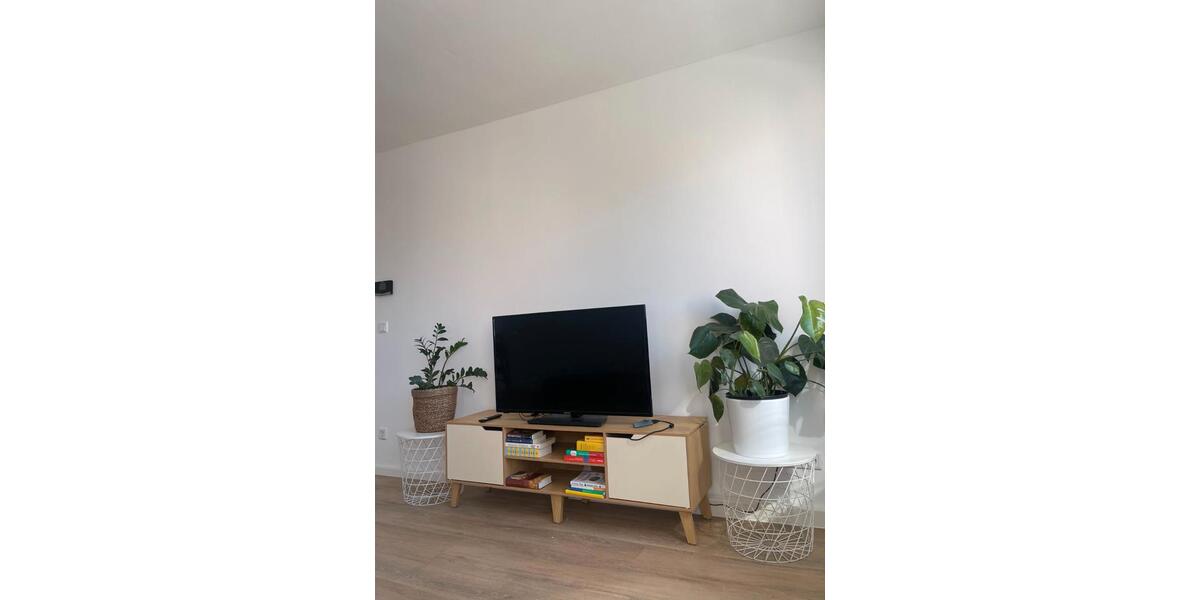 Etagenwohnung Nürnberg Gleißhammer - 2 Zimmer, 55 m&sup2;, 900&euro; | Angebot:27552328