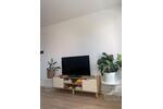 Etagenwohnung Nürnberg Gleißhammer - 2 Zimmer, 55 m&sup2;, 900&euro; | Angebot:27552328