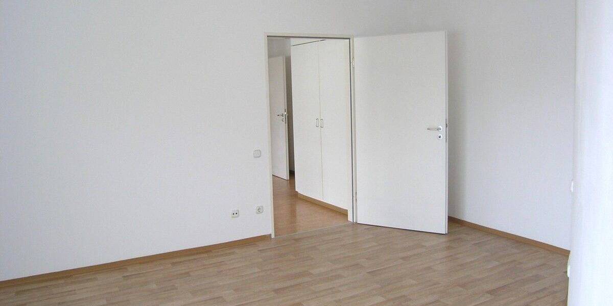 Etagenwohnung Neunkirchen Speikern - 680&euro; | Angebot:26799083