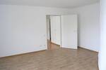 Etagenwohnung Neunkirchen Speikern - 680&euro; | Angebot:26799083