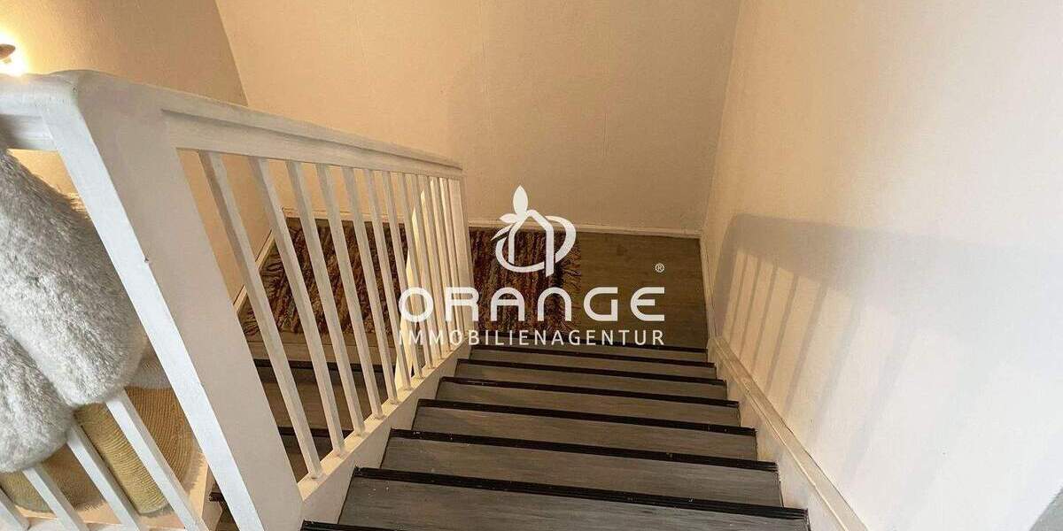 Doppelhaushälfte Nürnberg / Gebersdorf Gebersdorf - 4 Zimmer, 112 m&sup2;, 449.000&euro; | Angebot:25670735