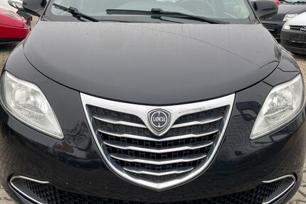 Lancia Ypsilon 231.000 km 3.800 &euro; Nürnberg 90431