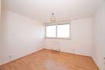 Etagenwohnung Erlangen Büchenbach - 3 Zimmer, 83 m&sup2;, 249.000&euro; | Angebot:25779564